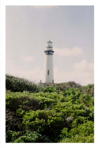 Prints